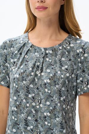 Фотография товара