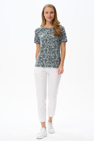 Фотография товара