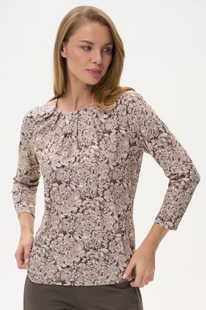 Фотография товара