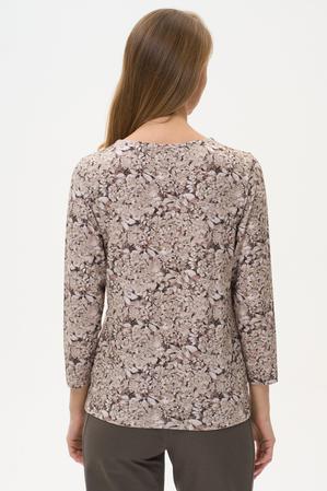 Фотография товара