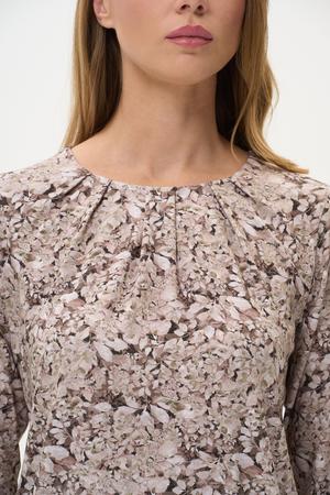 Фотография товара