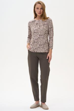 Фотография товара