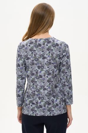 Фотография товара