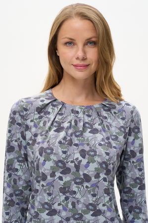 Фотография товара