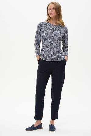 Фотография товара