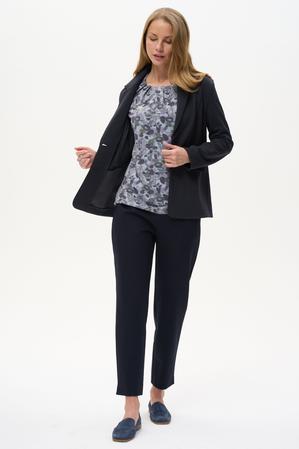 Фотография товара