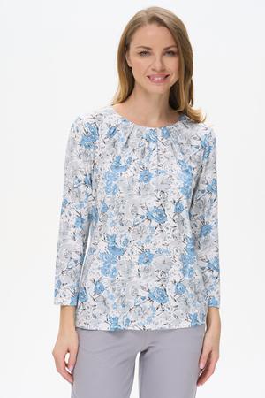 Фотография товара