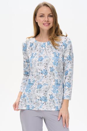 Фотография товара