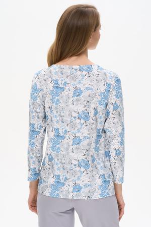 Фотография товара