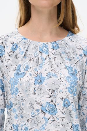 Фотография товара