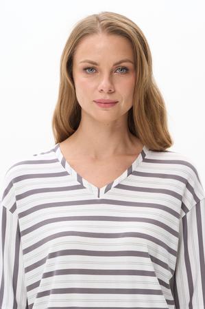 Фотография товара