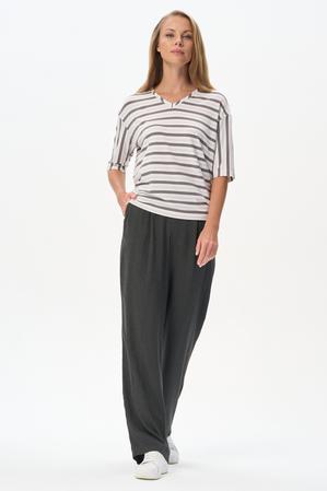 Фотография товара