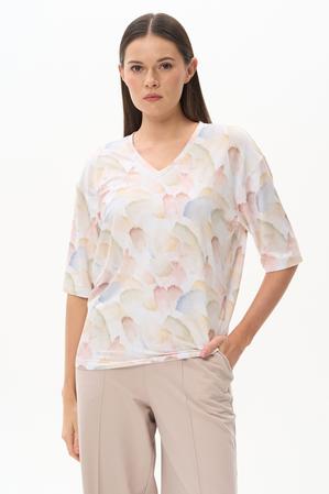 Фотография товара