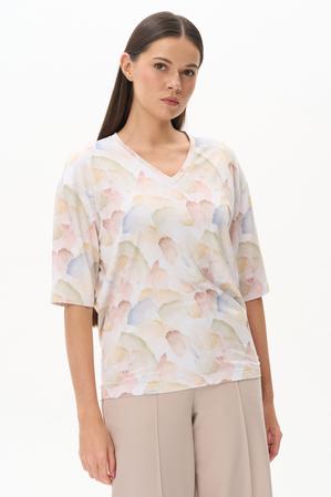 Фотография товара