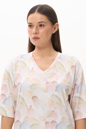 Фотография товара