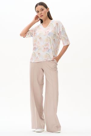 Фотография товара