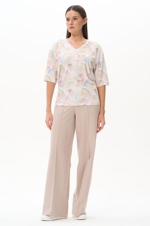 Фотография товара