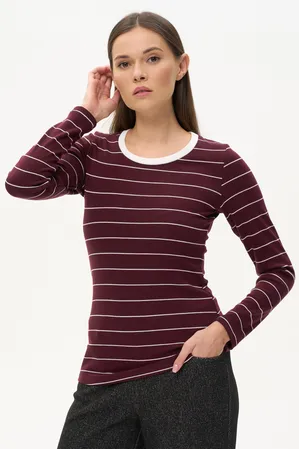 Джемпер жен., L1440-S49.5F16