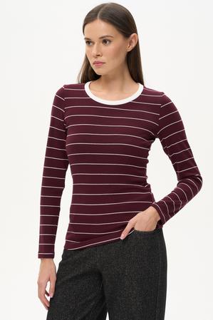 Фотография товара