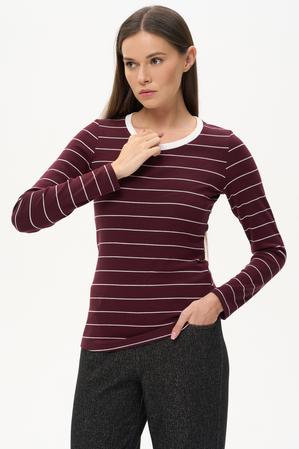 Фотография товара