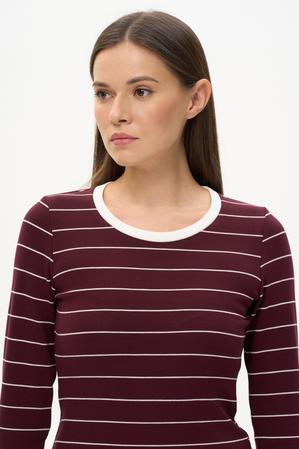 Фотография товара