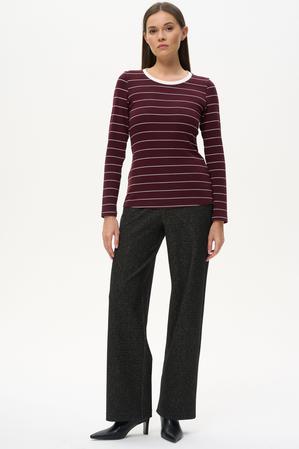 Фотография товара