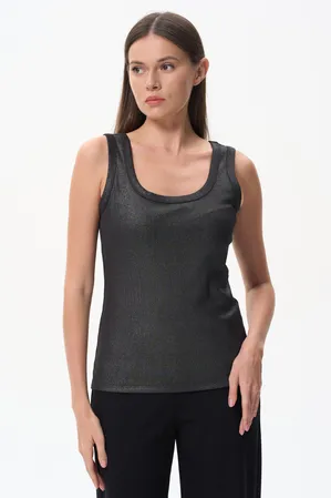 Майка жен., L2025-D95.5F13