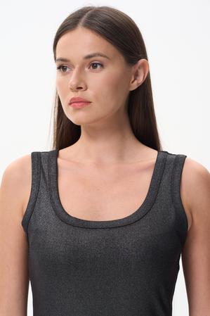 Фотография товара