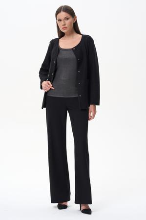 Фотография товара