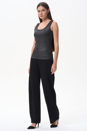 Фотография товара