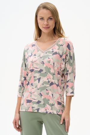 Фотография товара