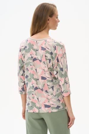 Фотография товара