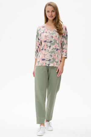 Фотография товара