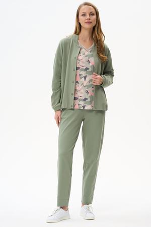 Фотография товара