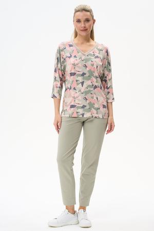 Фотография товара