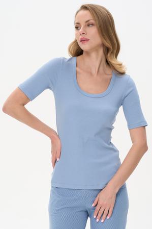 Фотография товара