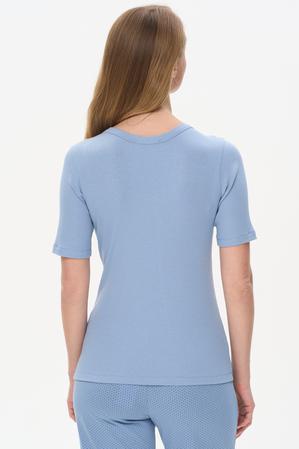 Фотография товара