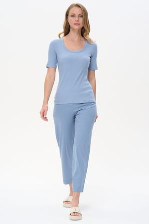 Фотография товара