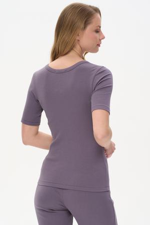 Фотография товара