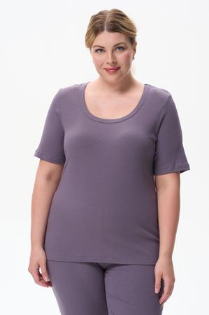 Фотография товара