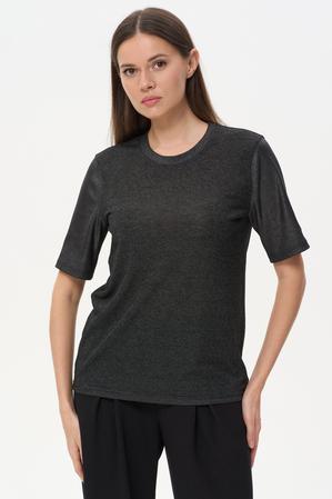 Фотография товара