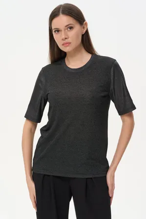 Блузка жен., L2130-D99.5F13