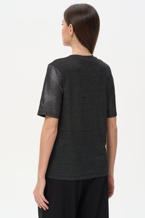 Фотография товара