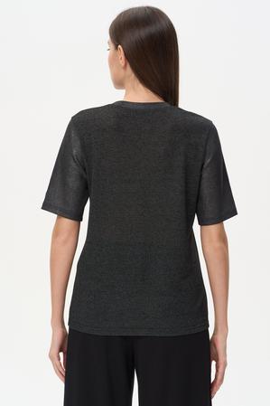 Фотография товара