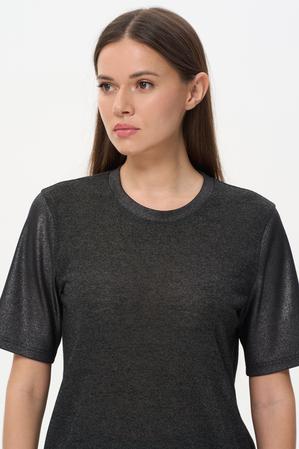 Фотография товара