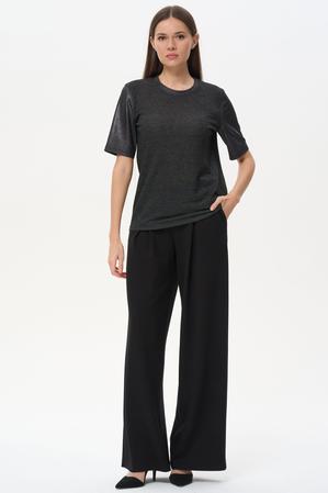 Фотография товара