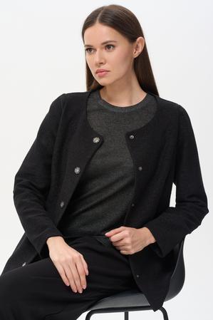 Фотография товара