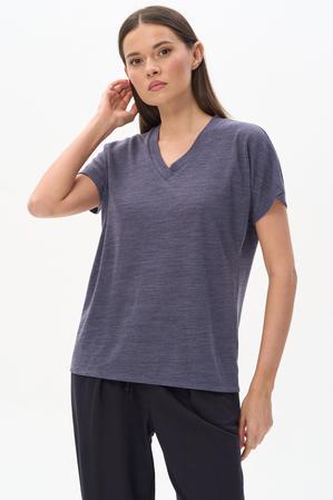 Фотография товара