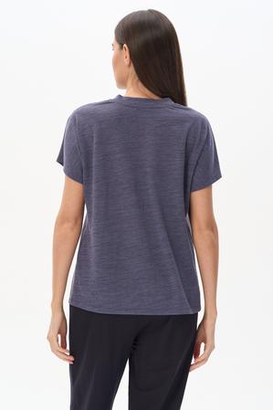 Фотография товара