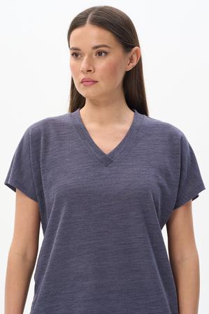 Фотография товара